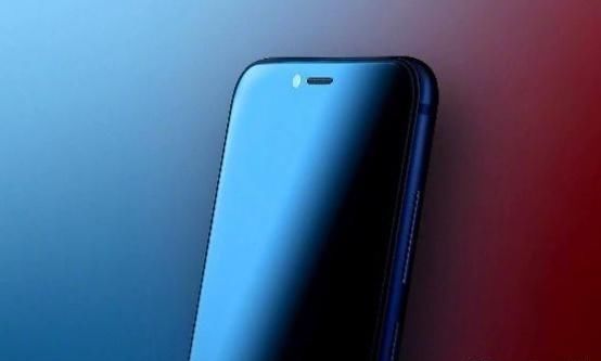 华为目前最具性价比的手机,GT游戏加速+ 麒麟