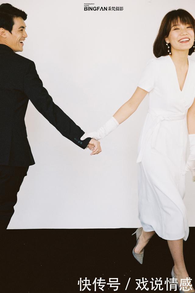 婚礼感恩父母的一段话简短却真挚催泪