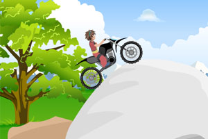 爆丸小子摩托赛-官网、下载、注册、视频、图