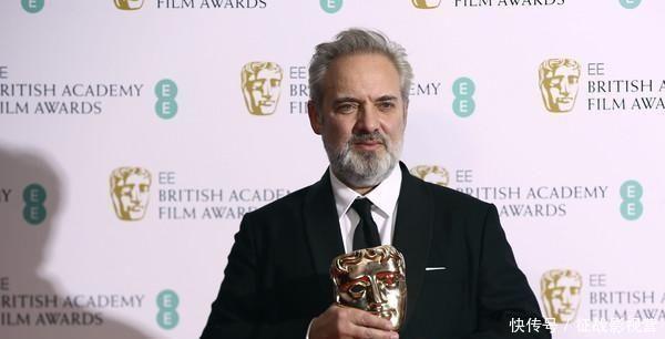 花名册是什么意思