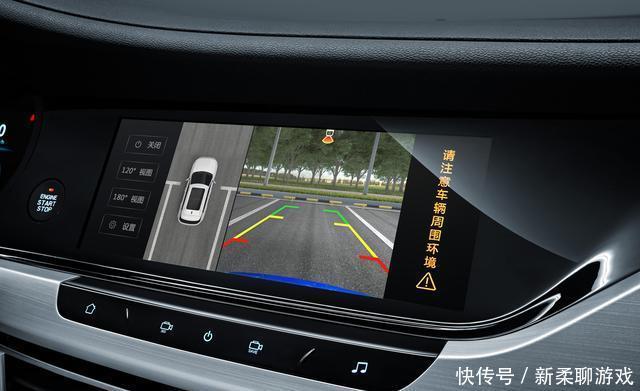 王者荣耀角色查询