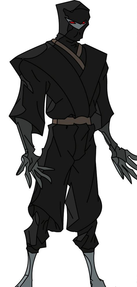 成龙历险记动画高清宣传海报剧照壁纸