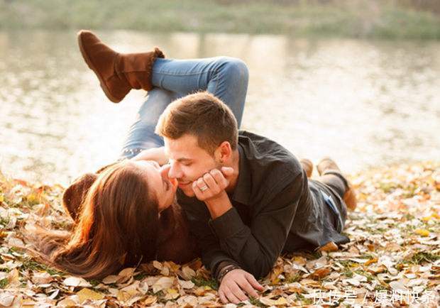 分手后挽回男友绝招分享,情感机构教你快速挽回