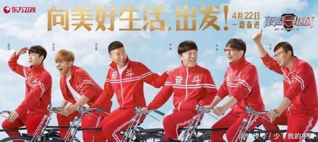 t019c04c72ffd4b55b6.jpg?size=640x286