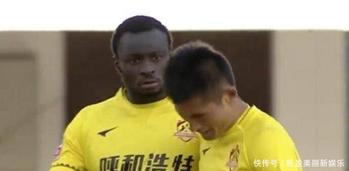 书面检查怎么写