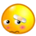 笑脸连连看
