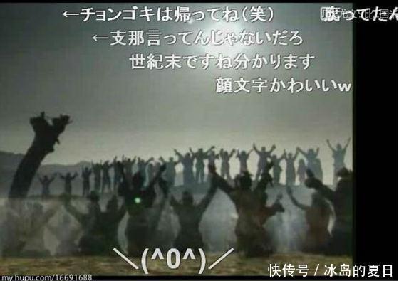 t019c6aa3b1bd23af79.jpg?size=560x395