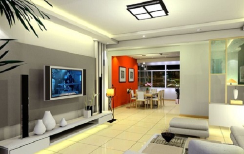 买新房什么时候网签?新房网签流程是什么?