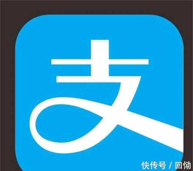 马云带支付宝投资上亿,在沙漠中植树,如今这片