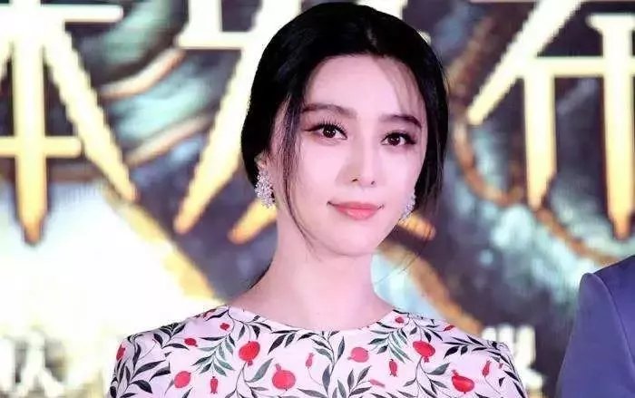 最新!崔永元举报范冰冰阴阳合同,国税总局已