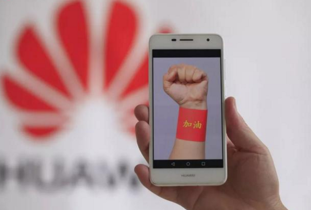 t019ccd8aeaca6ebb28.png?size=640x432