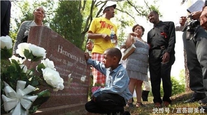 t019ccefd457e307dd8.jpg?size=670x374