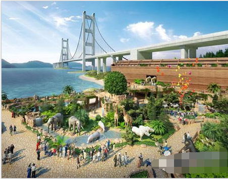 请问香港有什么适合小孩子去玩的地方_360问