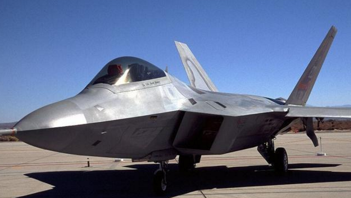 歼20怎么不见了,歼20在忙什么?期待神秘消失