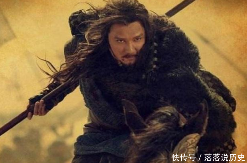 项羽每次杀完人都成为三个字,如今却大喊图片表情包倒下酒图片