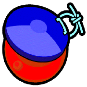 响板