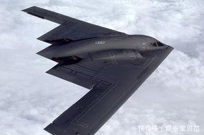 第三次世界大战如爆发,怎么打?三大战术,最终美国取胜 博e百娱乐网站