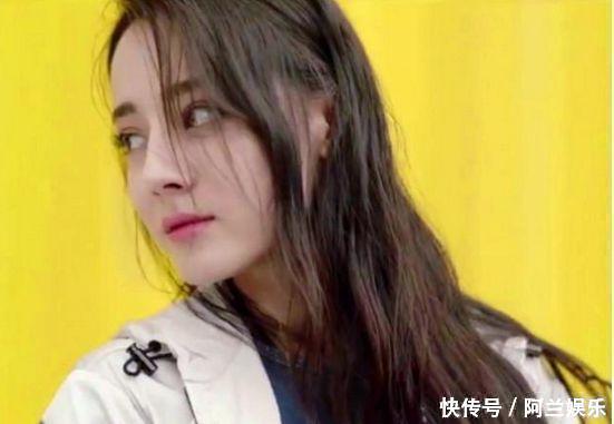 迪丽热巴的车,周冬雨的车,关晓彤的车,郑爽的车