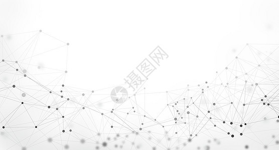 桁架结构设计的亭子(桁架结构亭子的施工难点)