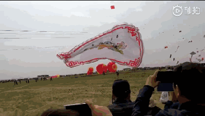 t019d949ef3e6a9ef28.gif?size=400x226