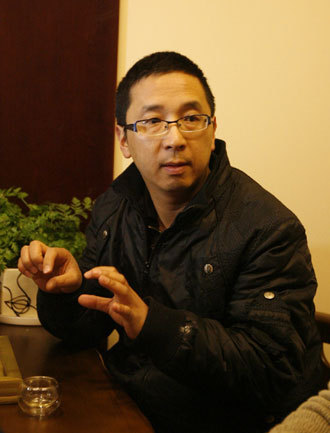 张建波-云南大理市第二人民医院医生