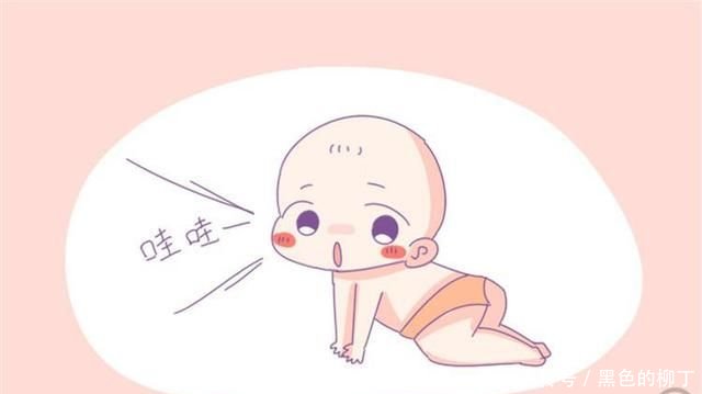 不想宝宝长成罗圈腿,宝妈千万别做这件事,可不