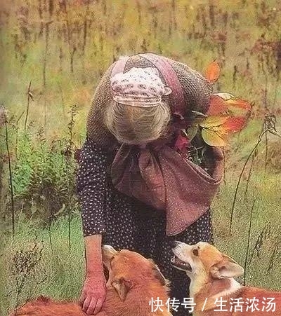 t019df63c34ccbae7ad.jpg?size=400x451