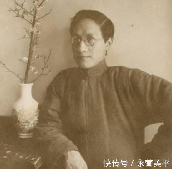 t019e123acc950c62b0.jpg