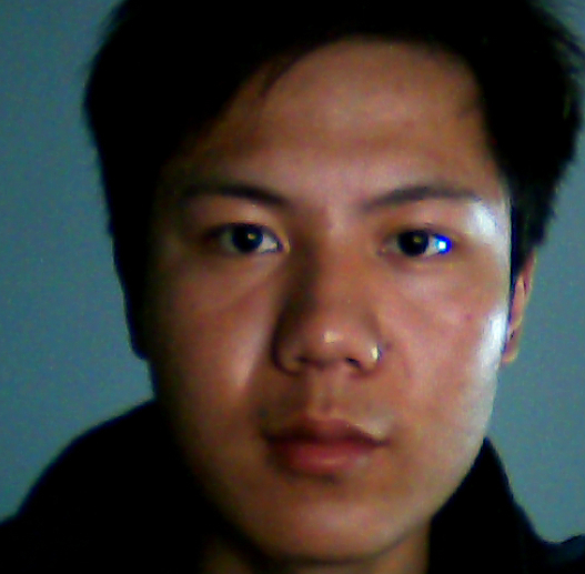 我朋友属于什么<em>脸型</em>?<em>适合</em>什么<em>发型</em>了嘞,-