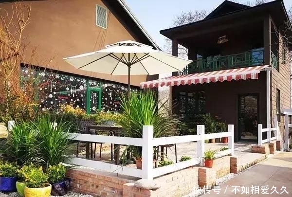 清明小长假天津人都去哪玩?天津周边这地方美