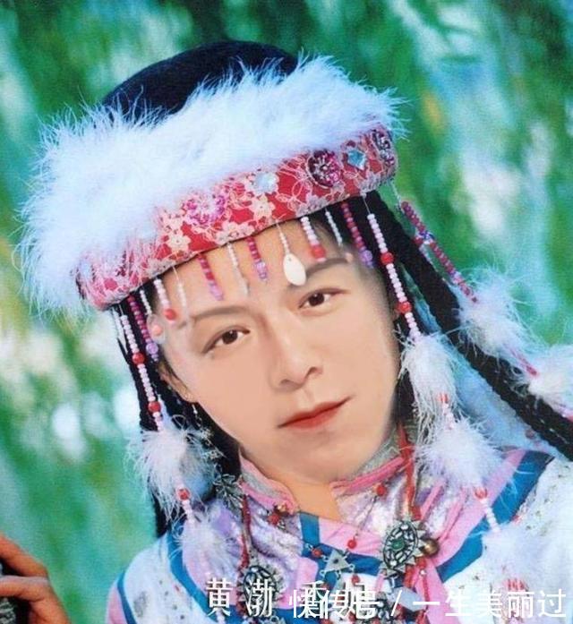 孙红雷搞笑p图, 恶搞极限五兄弟, 黄渤有点坐不