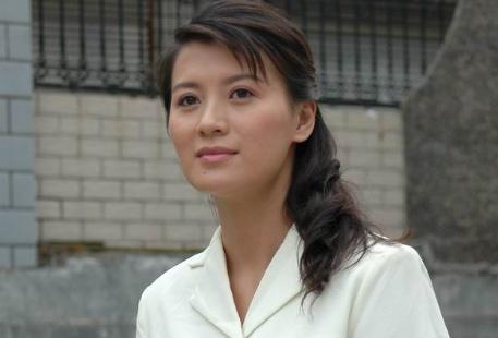 t019e5b7358cc13eac3.jpg