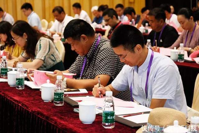 t019e6886fac5fd2348.jpg?size=640x427