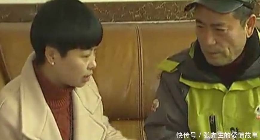 电梯坏了物业不管,租客每天爬20层楼梯,物业:租