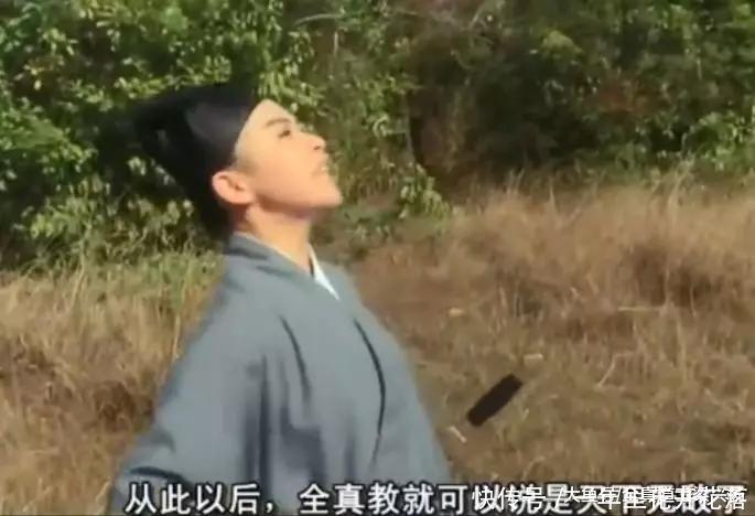 2019年己亥猪年十二生肖运程_【快资讯】