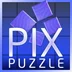 Pix Puzzle Free-Picture Puzzle(Pix拼图免费图片拼图)