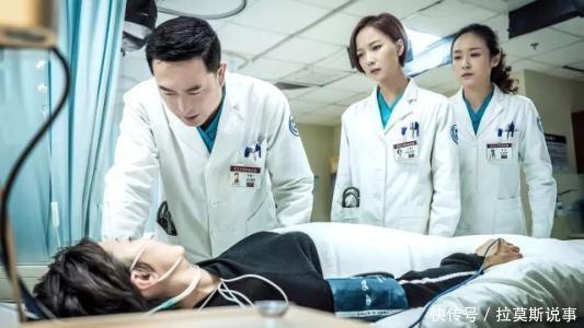 上海仁济医院事件的副作用在这个社会做好人有