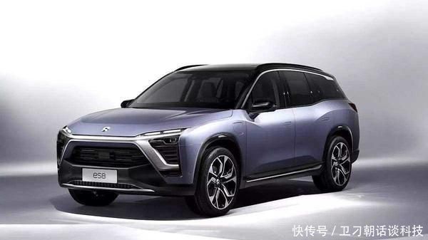 t019e9f695011d864d4.jpg?size=600x337