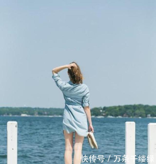 新婚三天女儿与女婿打架,去找女婿理论,看见女