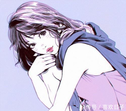 离婚后不见孩子的好处