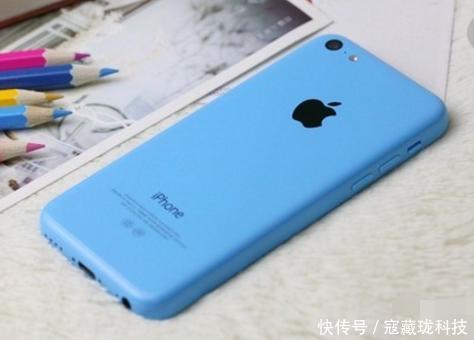 苹果怎么看是不是新机 t019ec1bef0cc687f9a.jpg?size=474x340