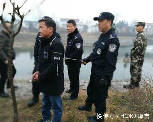 深度挖掘：张扣扣为母杀人案详细经过！
