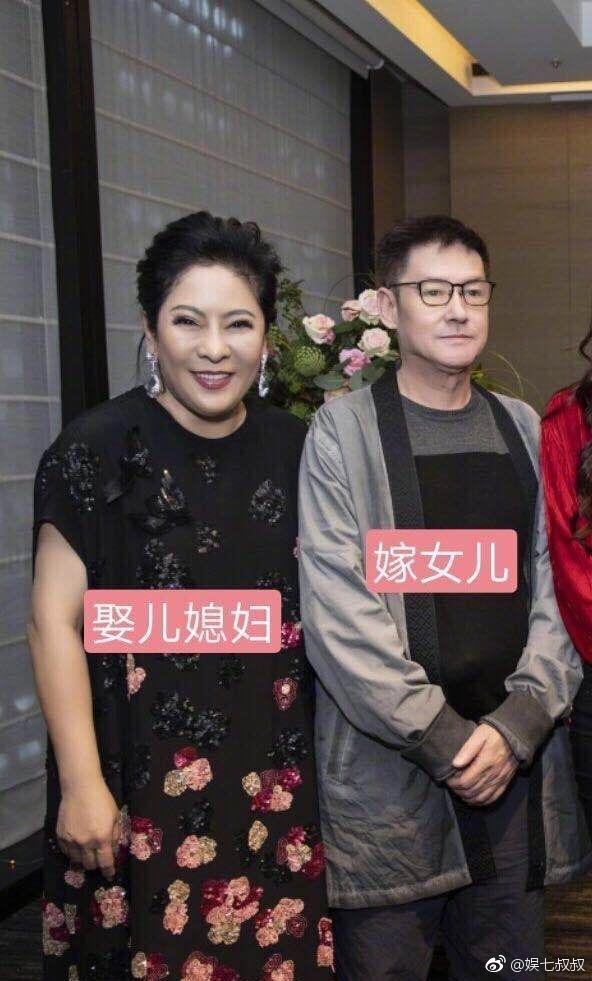 向太晒求婚现场照,郭碧婷满眼爱意美翻天,向佐