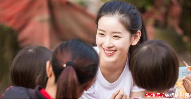 奶茶妹妹退出京东,离开刘强东后,新身份让百