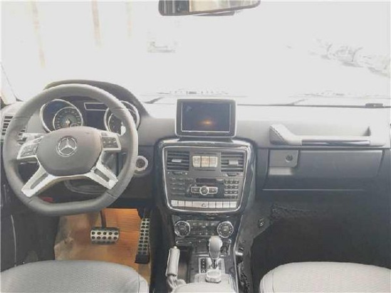 t019f589734b2cf7334.jpg?size=549x412