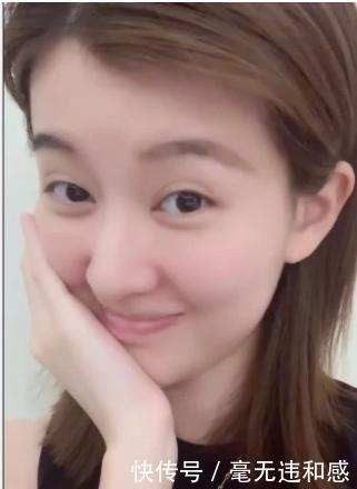 “方脸”的乔欣拔智齿,看了恢复后的下颌角:终于信了杨幂的话 mg澳门电子网站
