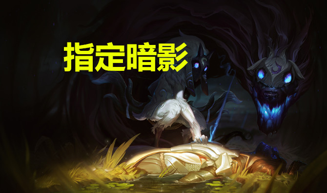 t019f71cd235bd689e9.jpg?size=670x395