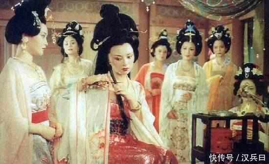 此人天天喝人乳,妻妾全是处子,纳妾要求堪比皇帝