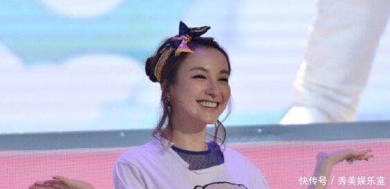 盘点《我家那闺女》四位女嘉宾何雯娜最易嫁,