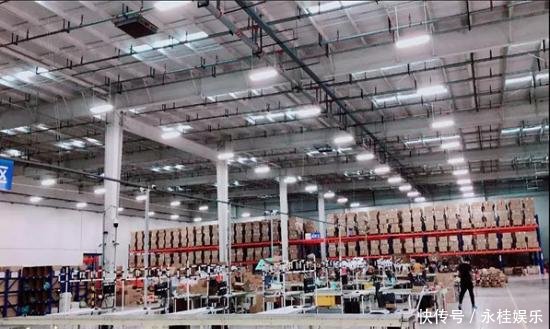 一件代发退货怎么办